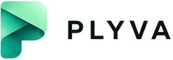 PLYVA
